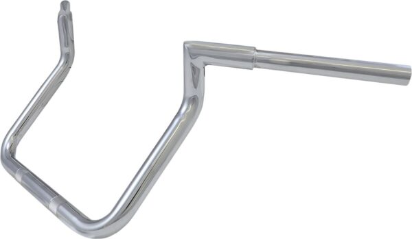 1-1/4" Twin Peak Challenger Handlebar - Image 2