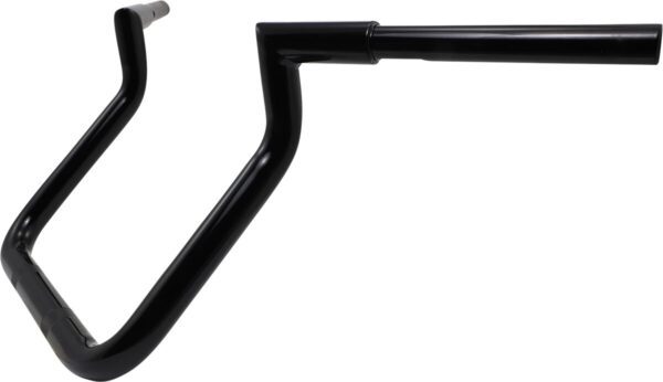 1-1/4" Twin Peak Challenger Handlebar - Image 2