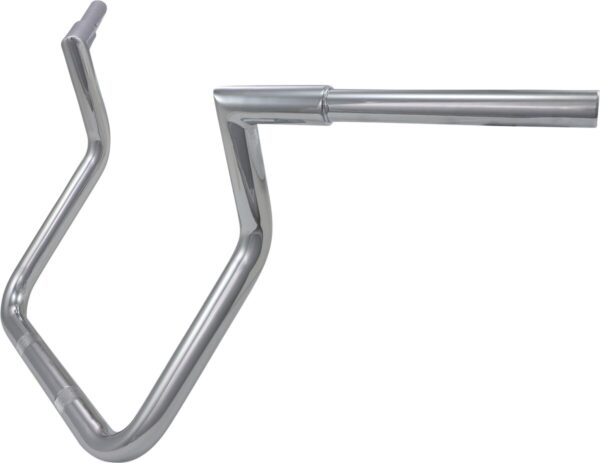 1-1/4" Twin Peak Challenger Handlebar - Image 2