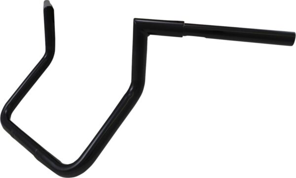 1-1/4" Twin Peak Challenger Handlebar - Image 2