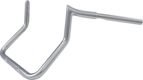 1-1/4" Prime Ape Challenger Handlebar - Image 2