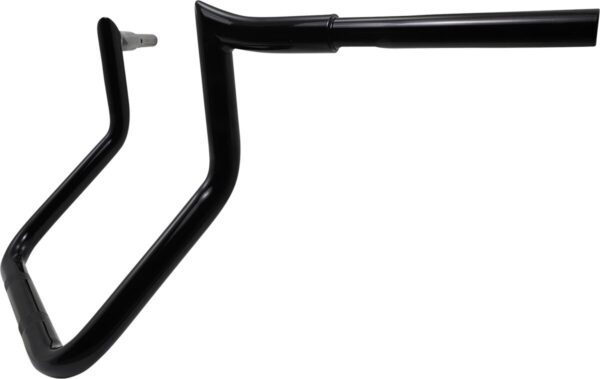 1-1/4" Prime Ape Challenger Handlebar - Image 2