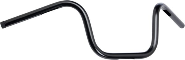 1" Handlebar w/ TBW Plugs - Image 2