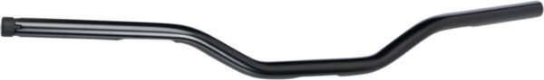 1" Handlebar w/ TBW Plugs - Image 3