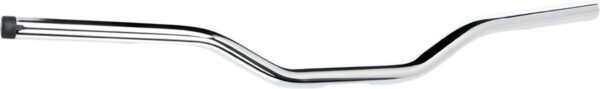 1" Handlebar w/ TBW Plugs - Image 3