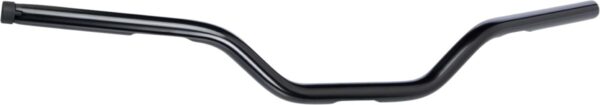 1" Handlebar w/ TBW Plugs - Image 3