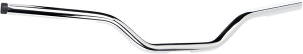 1" Handlebar w/ TBW Plugs - Image 2