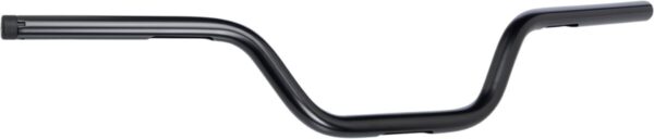 1" Handlebar w/ TBW Plugs - Image 2