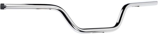 1" Handlebar w/ TBW Plugs - Image 2