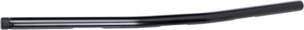 1" Handlebar w/ TBW Plugs - Image 3