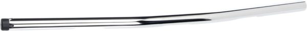 1" Handlebar w/ TBW Plugs - Image 2