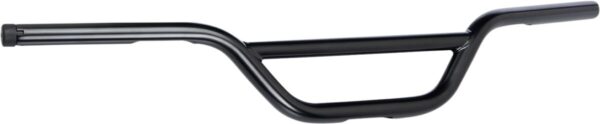 1" Handlebar w/ TBW Plugs - Image 2