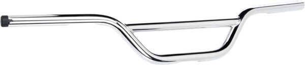 1" Handlebar w/ TBW Plugs - Image 3