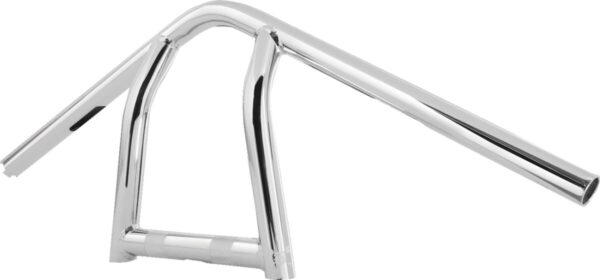 Jim Handlebar - Image 2