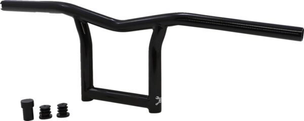 Sid Handlebar - Image 2