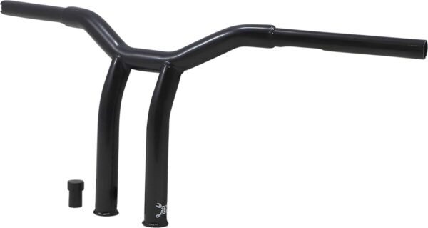 Dominator Handlebar - Image 2