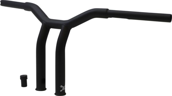Dominator Handlebar - Image 2