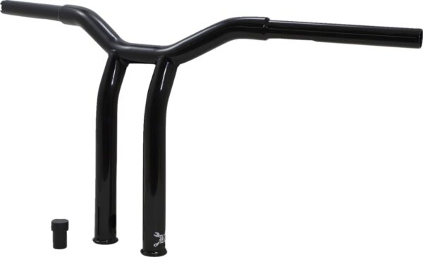 Dominator Handlebar - Image 2