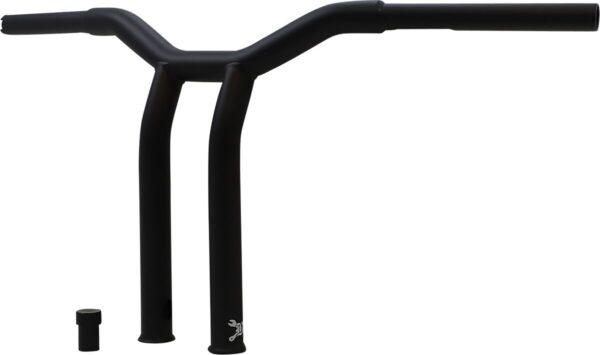 Dominator Handlebar - Image 2