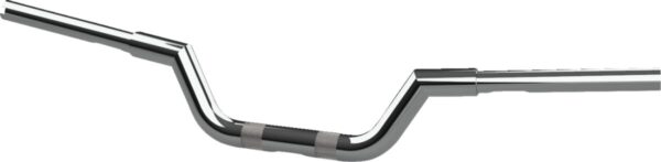 Valley Handlebar - Image 2