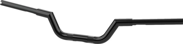 Valley Handlebar - Image 2