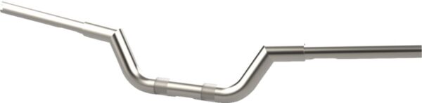 Valley Handlebar - Image 2