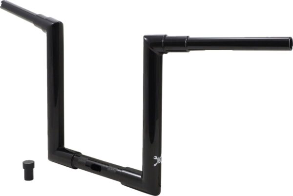 Jason Handlebar - Image 2