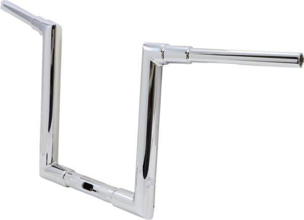 Jason Handlebar - Image 2