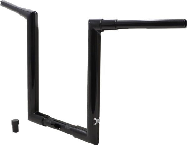 Jason Handlebar - Image 2