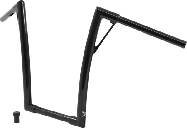 Louie Handlebar - Image 2