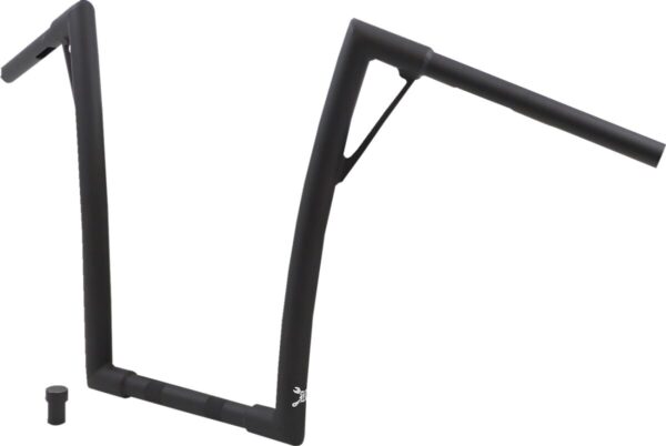 Louie Handlebar - Image 2