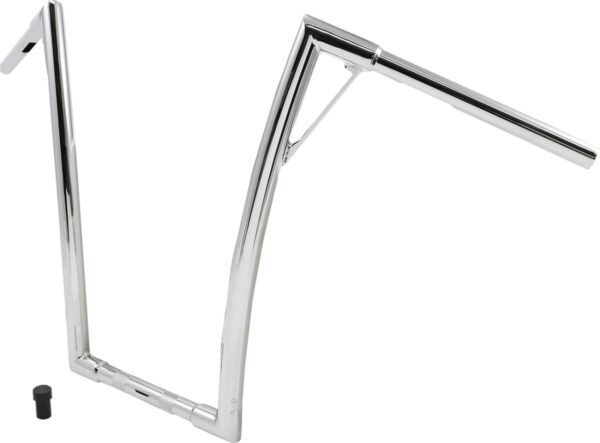 Louie Handlebar - Image 2