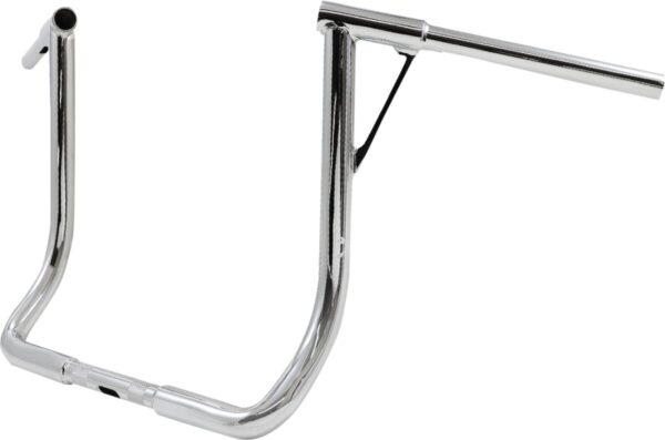 Louie Handlebar - Image 2