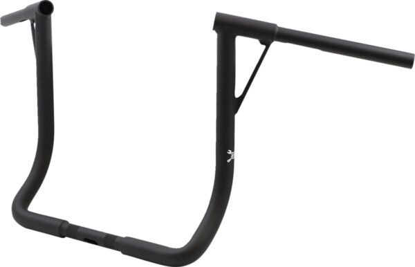 Louie Handlebar - Image 2