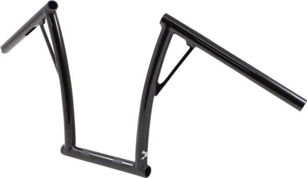 Viejo Handlebar - Image 2