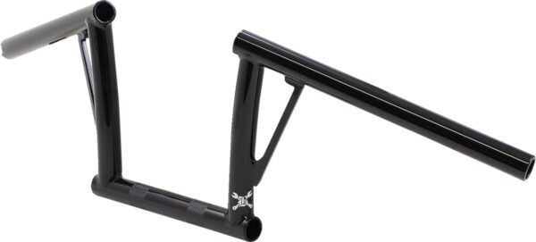 Viejocito Handlebar - Image 2