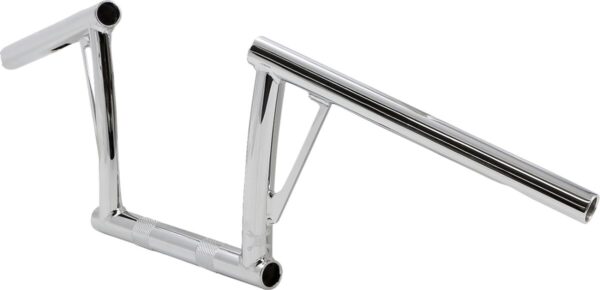 Viejocito Handlebar - Image 2
