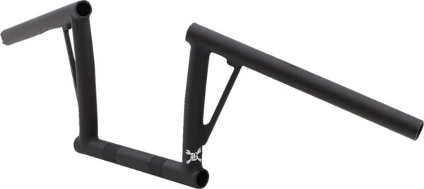 Viejocito Handlebar - Image 2