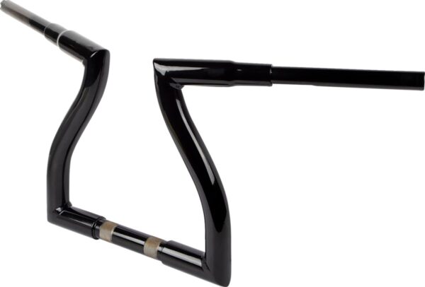 Thresher Handlebar - Image 2
