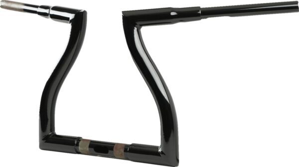 Thresher Handlebar - Image 3