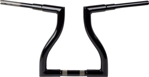 Thresher Handlebar - Image 2