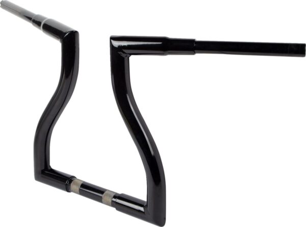 Thresher Handlebar - Image 3