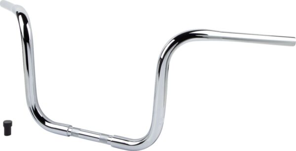 Gorilla Ape Handlebar - Image 2