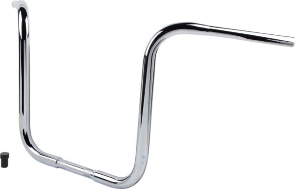 Gorilla Ape Handlebar - Image 4