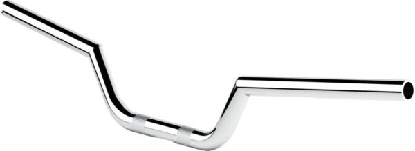 Valley Handlebar - Image 2