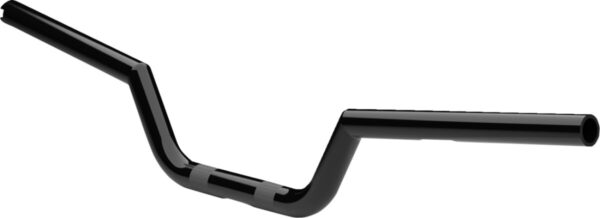 Valley Handlebar - Image 2
