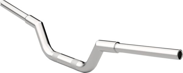 Valley Handlebar - Image 2