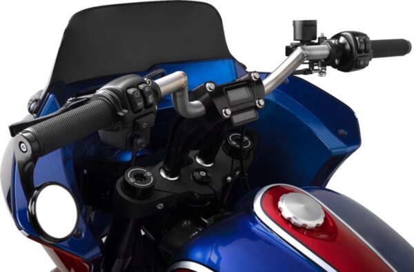 Valley Handlebar - Image 3