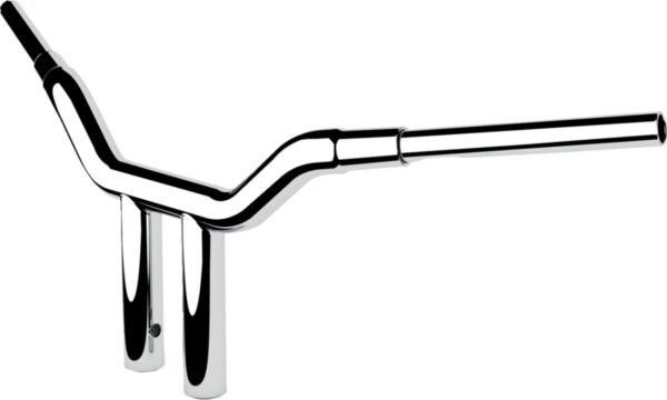One-Piece Kage Fighter Handlebar - Image 2