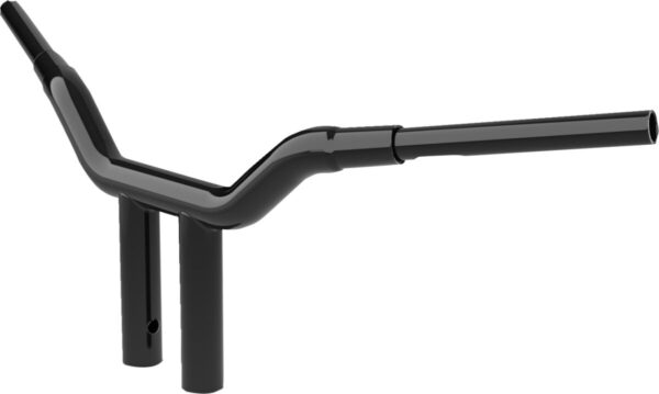 One-Piece Kage Fighter Handlebar - Image 2